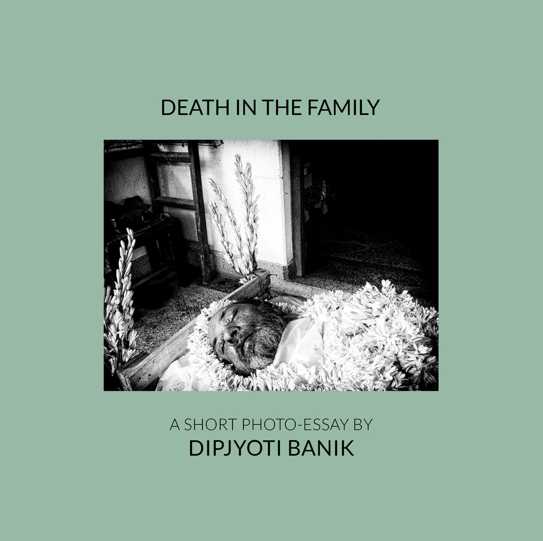 Death in the family